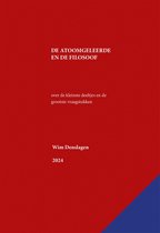 De atoomgeleerde en de filosoof