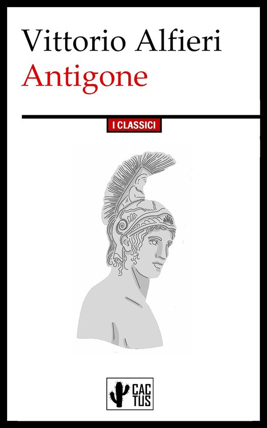 Antigone