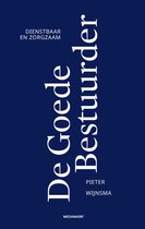De Goede Bestuurder