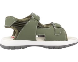 GARVALIN 242817G Groen 28 EU