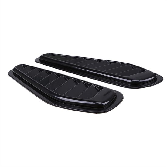 TOPRAN Aanzuigslang, Luchtfilter Voor O.a. Seat, Vw - 114 350 Materiaal Thermoplastic Uitvoering Slang Voorgevormde Slang