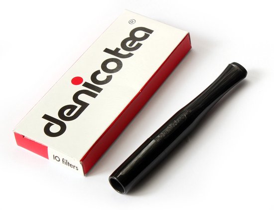 Denicotea