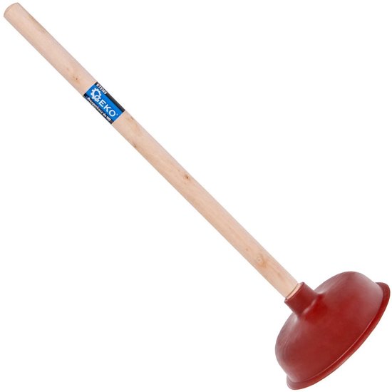 Krachtige