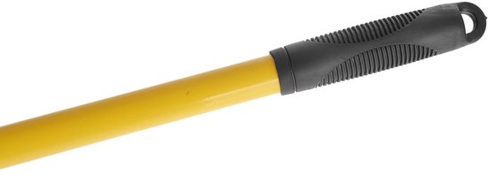 GEKO Bypass takkenschaar - Teflon gecoate HCS-stalen bladen - 700 mm - Ergonomische handgrepen van Geko — afbeelding 4