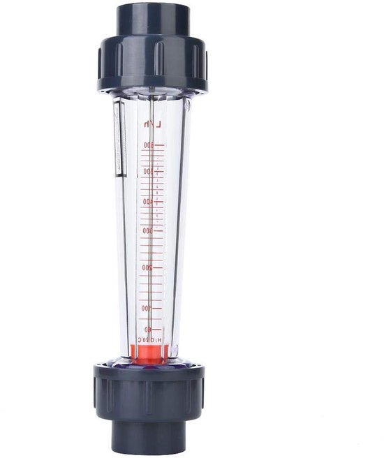 10BPEX-PM | JG Speedfit kunststof buis 10 mm, per meter leverbaar