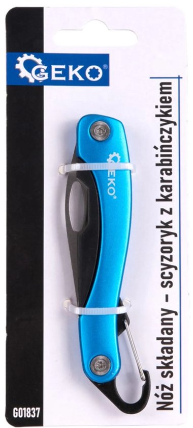 1 stuk nylon balnet, voor 1 bal, draagbaar, opvouwbaar, baltas met