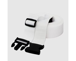 Matrasbinder Matraswig Bedbinder Liefdesbrug Matras Binder Spanband