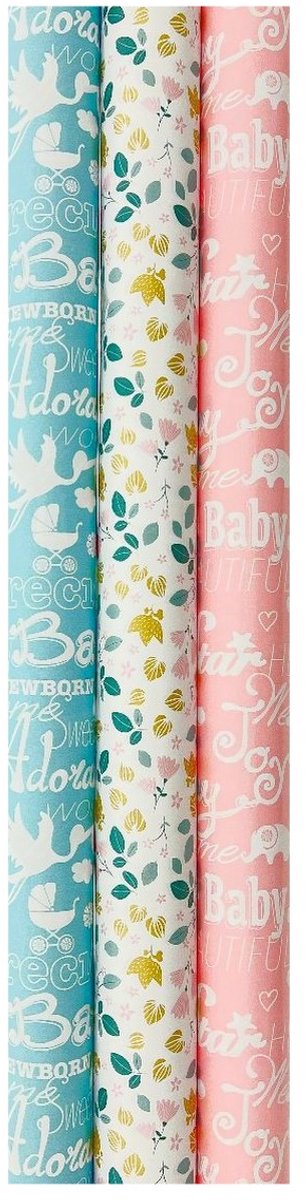Geschenkzakjes Voor De Eerste Schooldag - 10 Stuks Papieren Zakken Met Motief En Zijdepapier Geschenkverpakking Voor De Eerste Schooldag