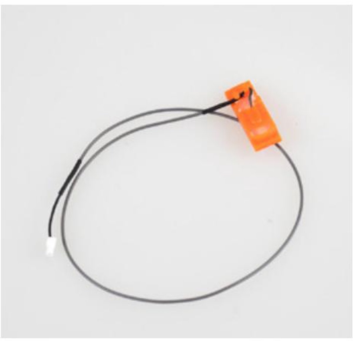 2N 9155913 intercomsysteemaccessoire