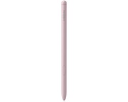 Samsung - Stylus - Galaxy Tab S6 Lite - S Pen - Roze