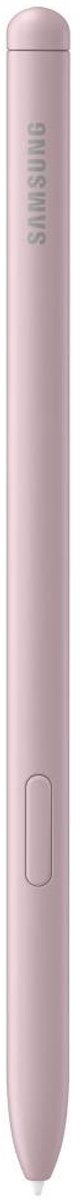 Samsung - Stylus - Galaxy Tab S6 Lite - S Pen - Roze