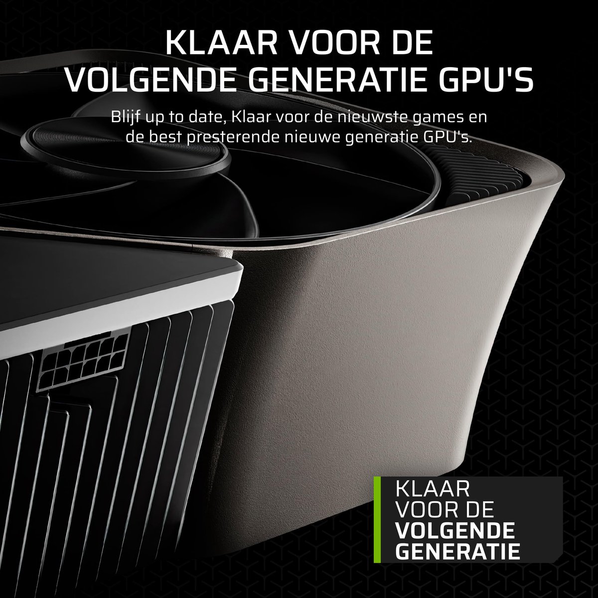 Corsair 4000D AIRFLOW Mid-Tower ATX Case - - Voor 23.59u, morgen in huis