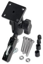 Motor navigatie accessoires kopen | RAM mounts, GPS houders & meer