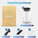 Product afbeelding  9