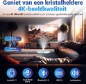 Product afbeelding  8