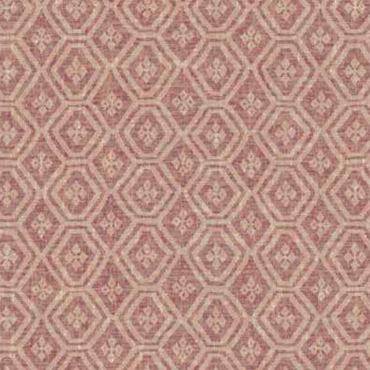 Vintage Vloerkleed Desso 4311-618 | 200 x 300 cm