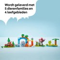 Afbeelding nummer  7