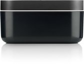 Lékué Ice Box