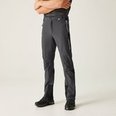 Broek Wandelen Heren Waterafstotend Stretch Mountain Iii