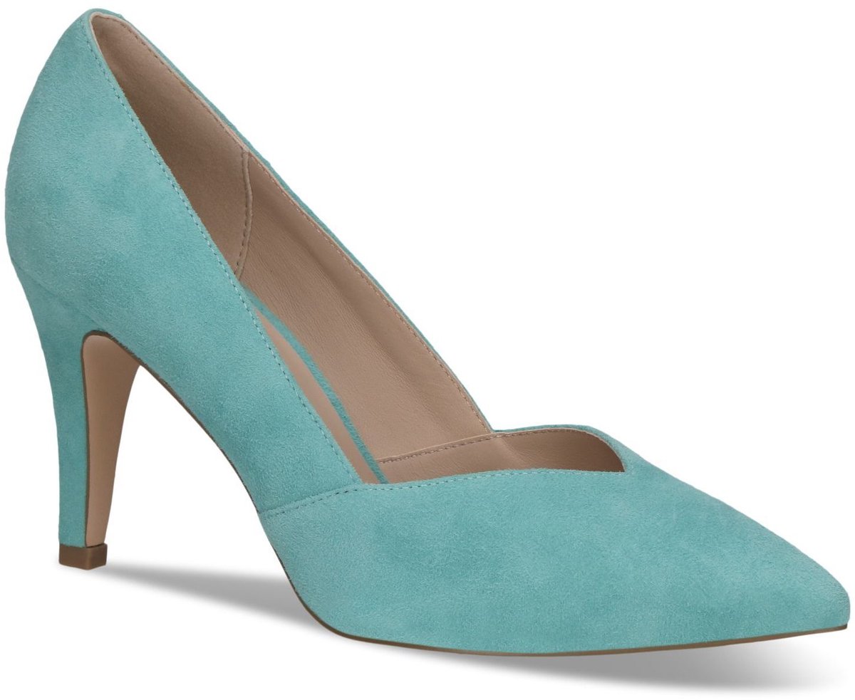 Caprice Slingpumps 9-29400-42 855 G-breedte Maat: 37 EU
