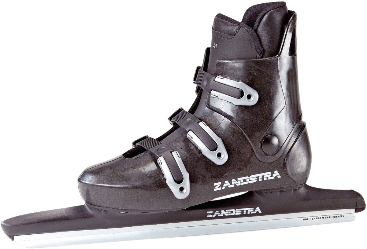 Zandstra Comfort Norenschaatsen Zandstra Comfort Norenschaatsen