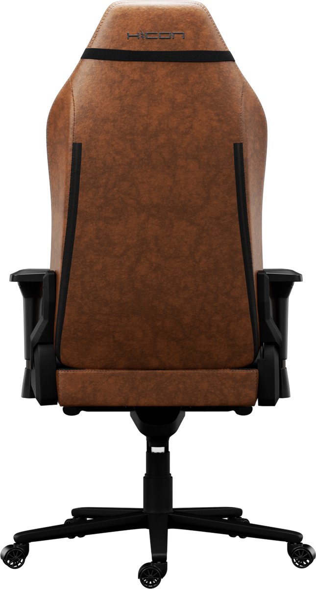 HICON Chairs - APEX Serie - Renegade (EAN: ...9504) - afbeelding 2