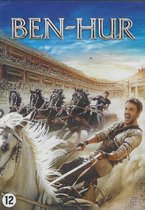 Movie - Ben-Hur