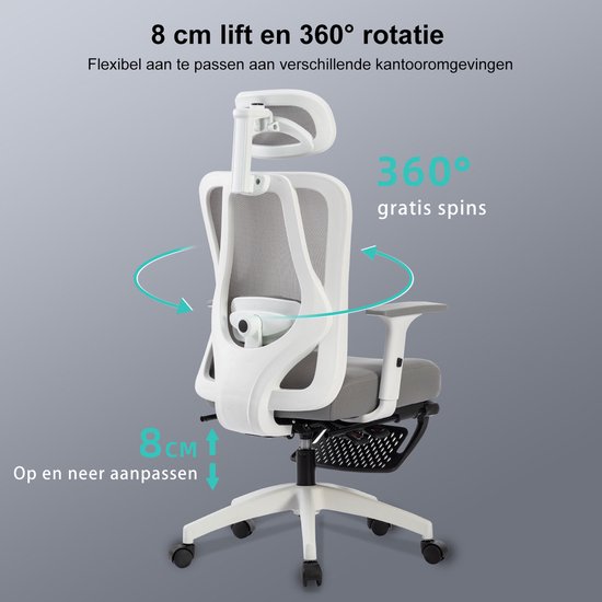 Kinderstoelen voor een gezonde kinderrug Kinderstoelen voor een gezonde kinderrug