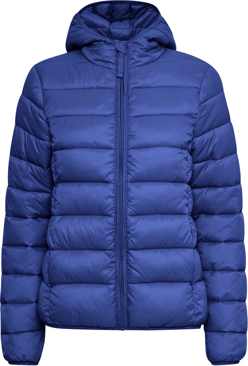 b.young BYBELENA JACKET Dames Jas - Maat 38