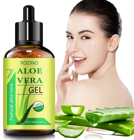 Anti-marterspray 500 ml las voorbehandelingsspray tegen