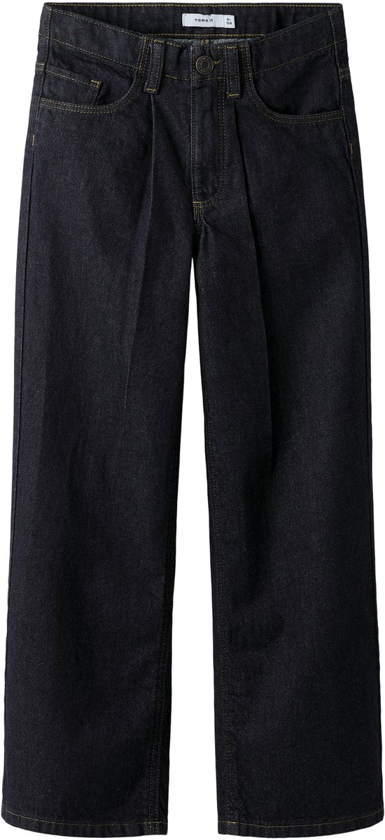 Name it Jeans Wide Leg