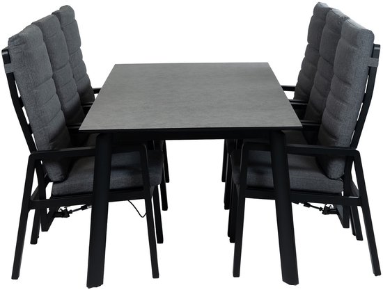 Kotkiddy Gouden armband, manchetarmbandset voor dames