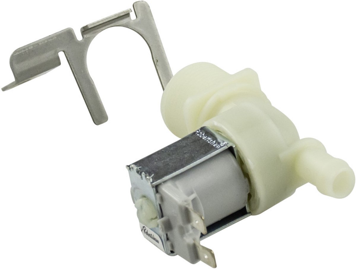 Dometic CT4110 Electromagnetic Valve