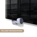 PDP.ProductImage.Thumb.Image.srtText 8