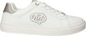 Baskets Mexx Rilly Blake White/doré - Femme - Taille 37