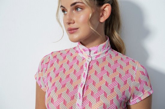 Foto: Daily sports digne cap s polo hamper