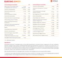 Product afbeelding  8