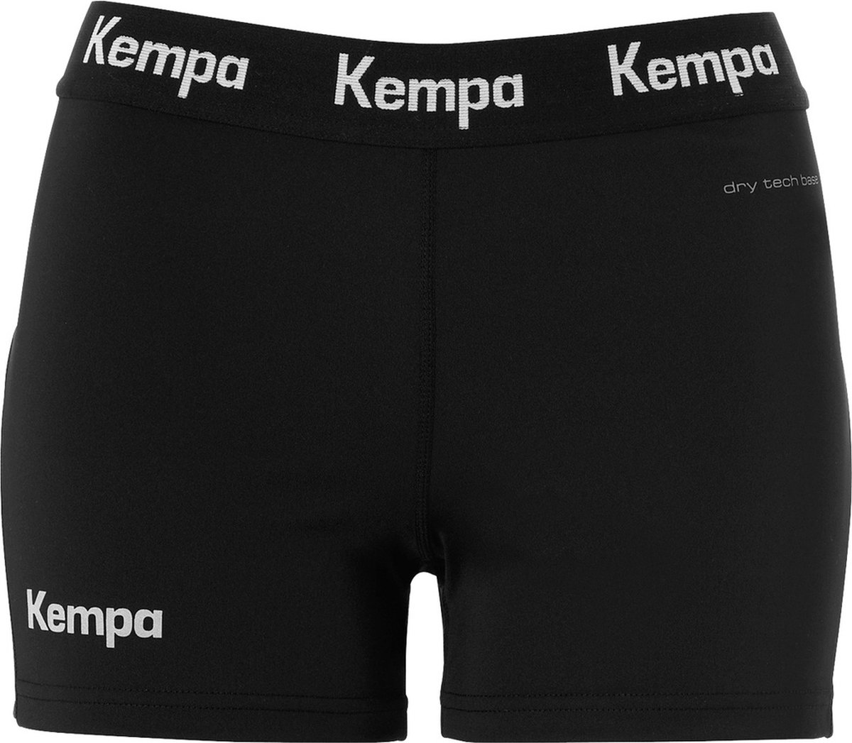 Kempa Performance-legging voor dames 2003642