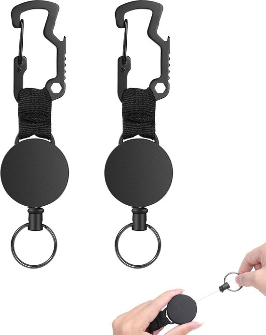 Sleutel hanger sleutelhanger sleutelhanger sleutelhanger