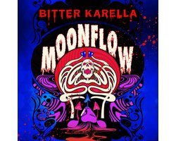 Moonflow