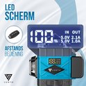 Product afbeelding  10