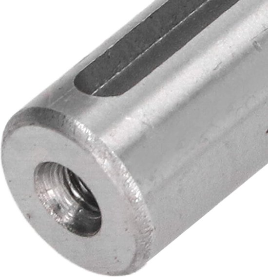 18V Batterij Converteren Voor Metabo Naar Milwaukee M18 Lithium Batterij Adapter