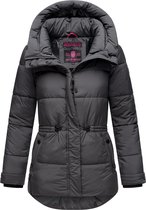 Marikoo Damen Veste matelassée