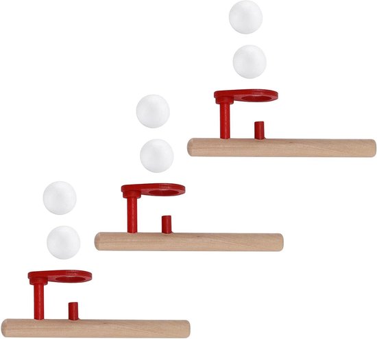 Speelgoed | Educatief en Creatief - | Pagina 2