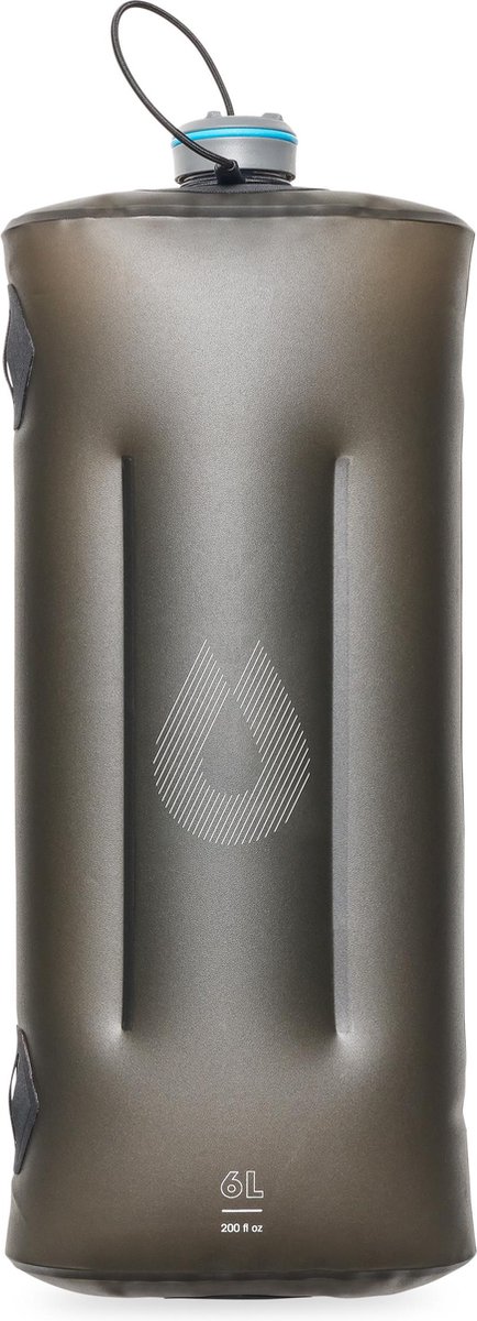 Hydrapak Seeker 6L van Hydrapak — afbeelding 3