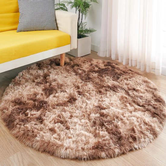 Vloerkleden 200x250 shopt u bij