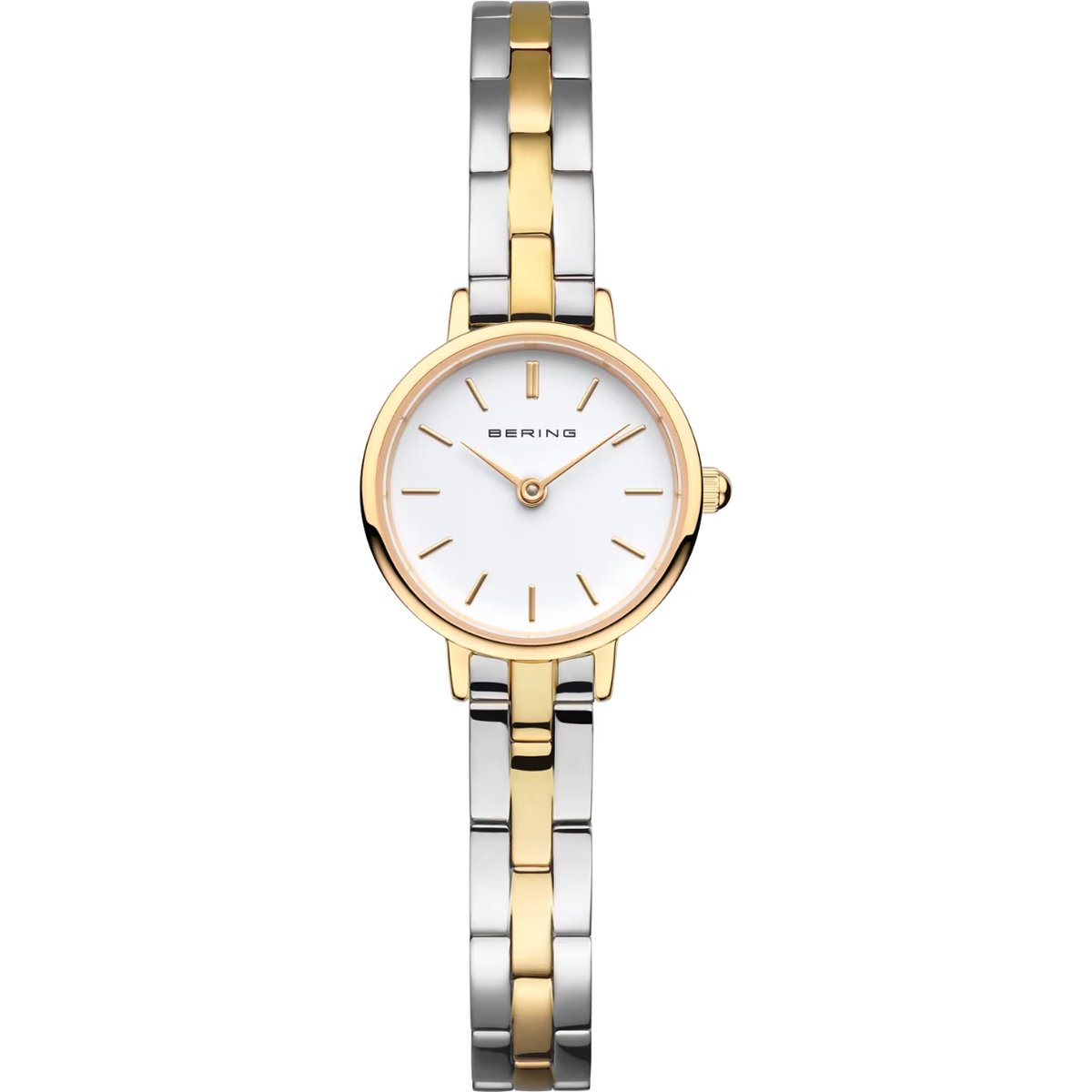 Bering Classic ladies 11022-714