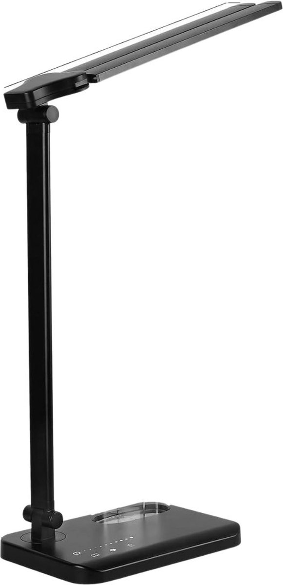VELTRR® Daglichtlamp Schilderen - Staand - Hobby