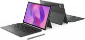 Bol.com Lenovo Idea Tab Pro 12.7" (8GB 128GB) - Luna Grey + Pen aanbieding