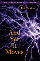 Break Away Book Club Edition - And Yet It Moves